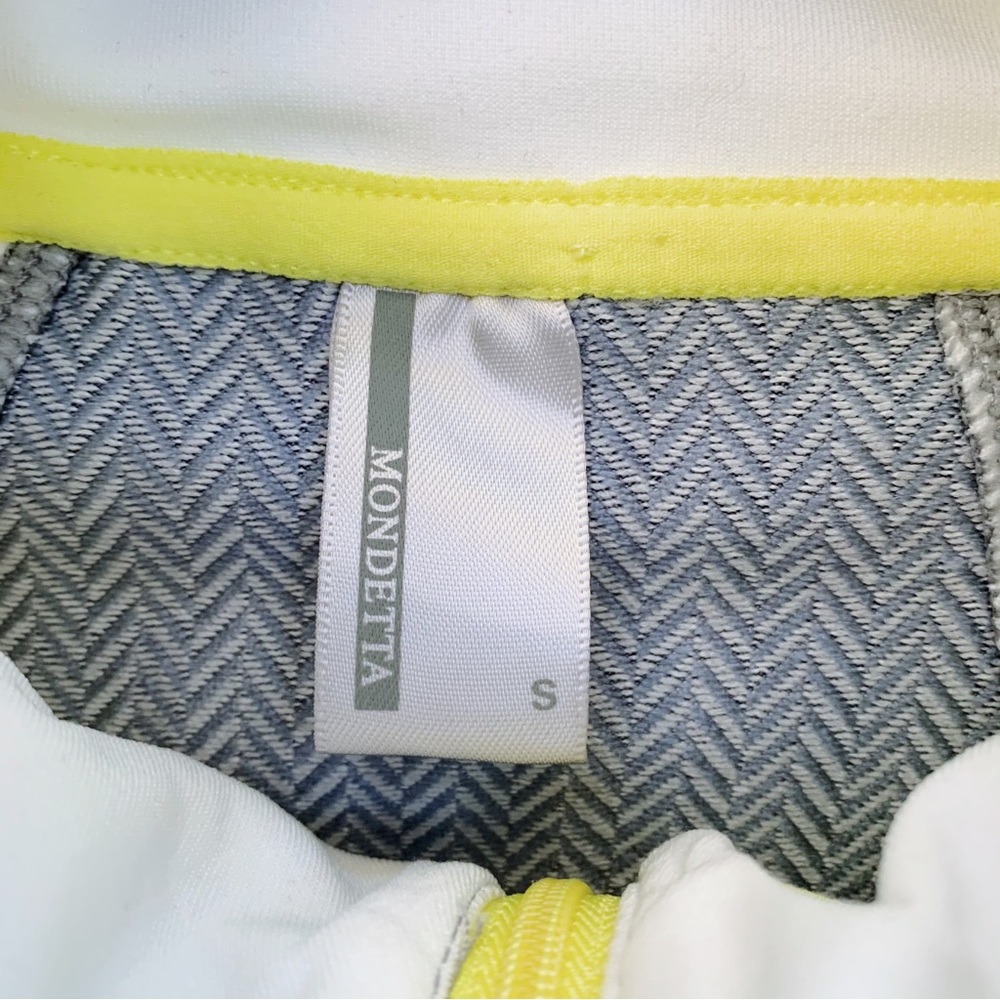 Mondetta Pullover - image 3